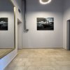 Mamaia - Barrels -Studio de vanzare - Luxury Residence - pe malul marii thumb 14