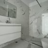 Mamaia - Barrels -Studio de vanzare - Luxury Residence - pe malul marii thumb 8