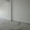 Mamaia - Barrels -Studio de vanzare - Luxury Residence - pe malul marii thumb 15