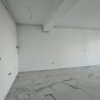 Mamaia - Barrels -Studio de vanzare - Luxury Residence - pe malul marii thumb 16