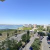 Mamaia - Barrels -Studio de vanzare - Luxury Residence - pe malul marii thumb 9