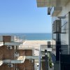 Mamaia - Barrels -Studio de vanzare - Luxury Residence - pe malul marii thumb 18