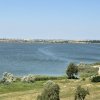 Mamaia - Barrels -Studio de vanzare - Luxury Residence - pe malul marii thumb 2