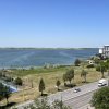Mamaia - Barrels -Studio de vanzare - Luxury Residence - pe malul marii thumb 19