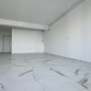 Mamaia - Barrels -Studio de vanzare - Luxury Residence - pe malul marii thumb 20
