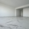Mamaia - Barrels -Studio de vanzare - Luxury Residence - pe malul marii thumb 6