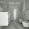 Mamaia - Barrels -Studio de vanzare - Luxury Residence - pe malul marii thumb 7