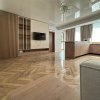 Apartament 2 camere de inchiriat pe termen lung Verona Residence, City Park Mall thumb 1