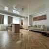 Apartament 2 camere de inchiriat pe termen lung Verona Residence, City Park Mall thumb 2