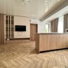 Apartament 2 camere de inchiriat pe termen lung Verona Residence, City Park Mall thumb 3