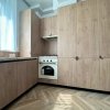 Apartament 2 camere de inchiriat pe termen lung Verona Residence, City Park Mall thumb 4