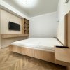 Apartament 2 camere de inchiriat pe termen lung Verona Residence, City Park Mall thumb 5