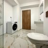 Apartament 2 camere de inchiriat pe termen lung Verona Residence, City Park Mall thumb 6