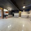 Spațiu comercial de închiriat – 134 mp thumb 1