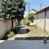 Vila cu 4 camere de inchiriat zona Casa de Cultura thumb 16