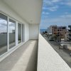 Apartament cu 2 camere in Mamaia Nord, pe partea cu marea, la CHEIE thumb 1