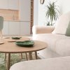 Apartament in bloc cu Piscina la ultimul etaj! FINALIZAT thumb 2