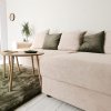 Apartament in bloc cu Piscina la ultimul etaj! FINALIZAT thumb 3