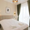 Apartament in bloc cu Piscina la ultimul etaj! FINALIZAT thumb 4