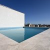 Apartament in bloc cu Piscina la ultimul etaj! FINALIZAT thumb 6