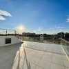 Apartament in bloc cu Piscina la ultimul etaj! FINALIZAT thumb 7