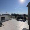 Apartament in bloc cu Piscina la ultimul etaj! FINALIZAT thumb 8