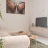 Apartament in bloc cu Piscina la ultimul etaj! FINALIZAT thumb 9