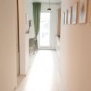 Apartament in bloc cu Piscina la ultimul etaj! FINALIZAT thumb 10