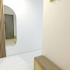 Apartament in bloc cu Piscina la ultimul etaj! FINALIZAT thumb 11
