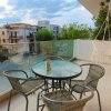 Apartament in bloc cu Piscina la ultimul etaj! FINALIZAT thumb 12