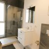 Apartament in bloc cu Piscina la ultimul etaj! FINALIZAT thumb 13