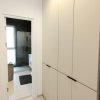 Apartament in bloc cu Piscina la ultimul etaj! FINALIZAT thumb 14