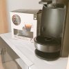 Apartament in bloc cu Piscina la ultimul etaj! FINALIZAT thumb 15