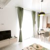Apartament in bloc cu Piscina la ultimul etaj! FINALIZAT thumb 16
