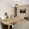 Apartament in bloc cu Piscina la ultimul etaj! FINALIZAT thumb 17