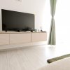 Apartament in bloc cu Piscina la ultimul etaj! FINALIZAT thumb 18