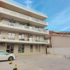 Apartament in bloc cu Piscina la ultimul etaj! FINALIZAT thumb 19