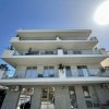 Apartament in bloc cu Piscina la ultimul etaj! FINALIZAT thumb 21