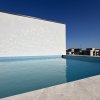 Apartament in bloc cu Piscina la ultimul etaj! FINALIZAT thumb 22