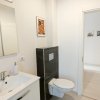 Apartament in bloc cu Piscina la ultimul etaj! FINALIZAT thumb 23