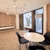 Apartament 3 camere | A doua linie | Mamaia Nord | Zona Azimuth thumb 1