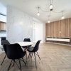 Apartament 3 camere | A doua linie | Mamaia Nord | Zona Azimuth thumb 2