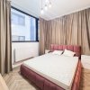 Apartament 3 camere | A doua linie | Mamaia Nord | Zona Azimuth thumb 3