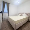 Apartament 3 camere | A doua linie | Mamaia Nord | Zona Azimuth thumb 4