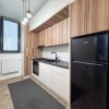 Apartament 3 camere | A doua linie | Mamaia Nord | Zona Azimuth thumb 5