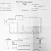 Apartament 3 camere | A doua linie | Mamaia Nord | Zona Azimuth thumb 6