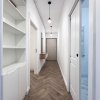 Apartament 3 camere | A doua linie | Mamaia Nord | Zona Azimuth thumb 7