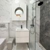 Apartament 3 camere | A doua linie | Mamaia Nord | Zona Azimuth thumb 8