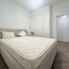 Apartament 3 camere | A doua linie | Mamaia Nord | Zona Azimuth thumb 9