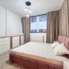Apartament 3 camere | A doua linie | Mamaia Nord | Zona Azimuth thumb 10